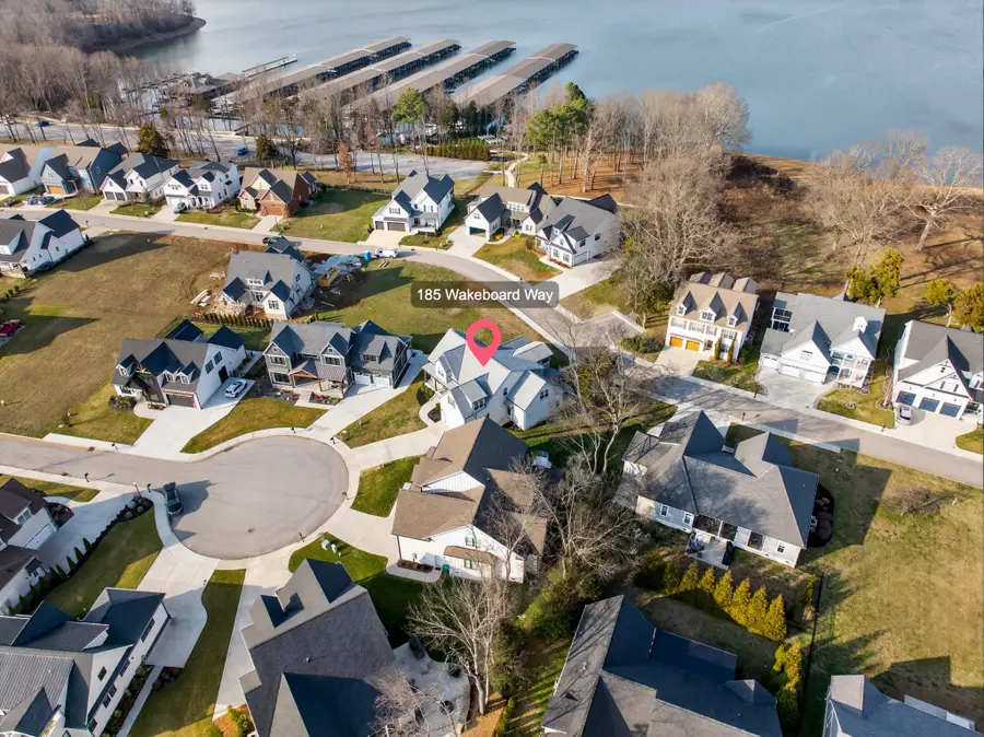 185 Wakeboard Way, Winchester, TN 37398 - #2