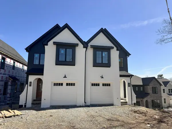 344 Tucker Street Street, Chattanooga, TN 37405