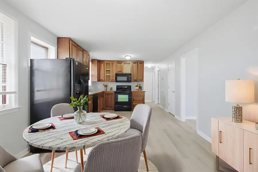 235 Southburn Dr, Hendersonville, TN 37075 - #3