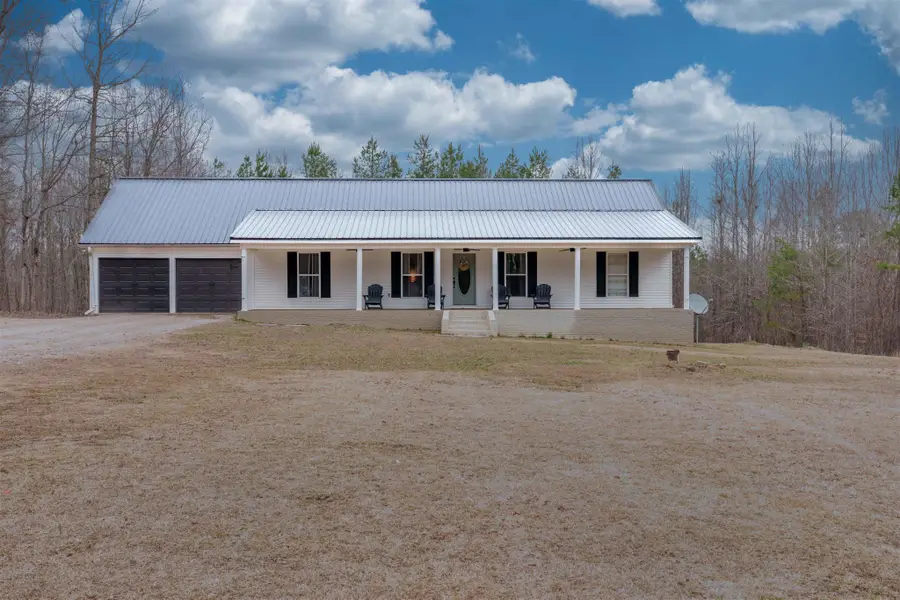 6211 Gilchrist Rd, Cypress Inn, TN 38452 - #2