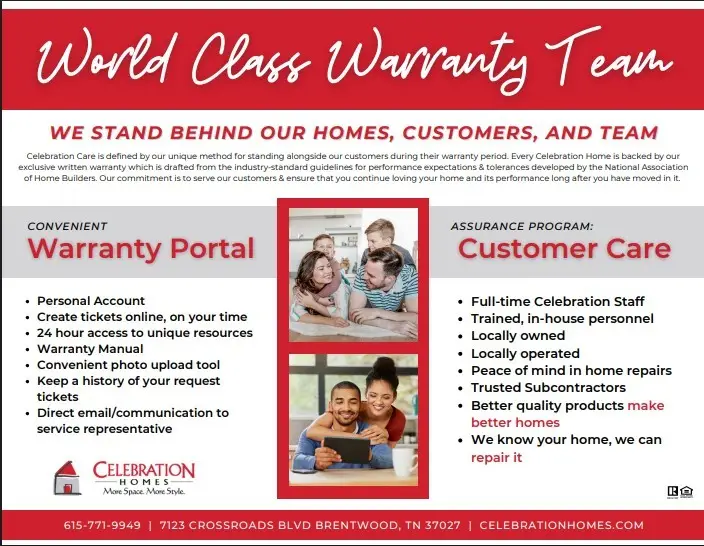 2049 Riley Park Dr, Franklin, TN 37064 - #3