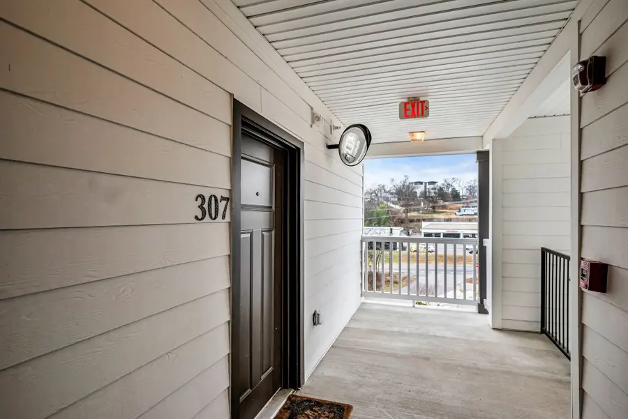 6411 Charlotte Road Cir #307, Nashville, TN 37209 - #3