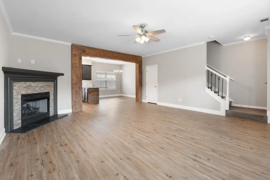 1101 Downs Blvd #315, Franklin, TN 37064 - #3