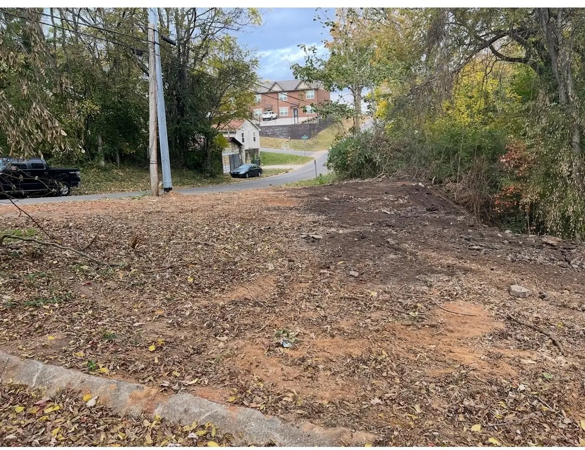 0 Ford St, Clarksville, TN 37040 - #1