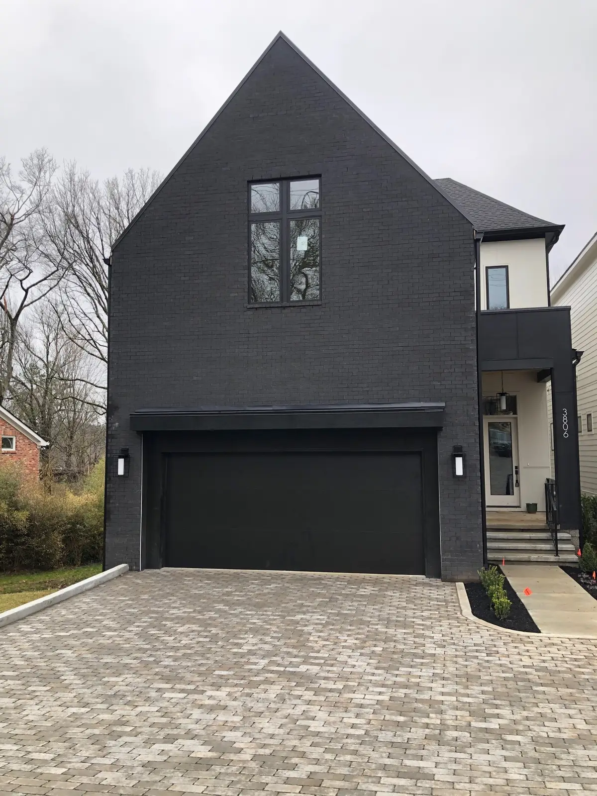 3806 Harding Pl, Nashville, TN 37215 - #1