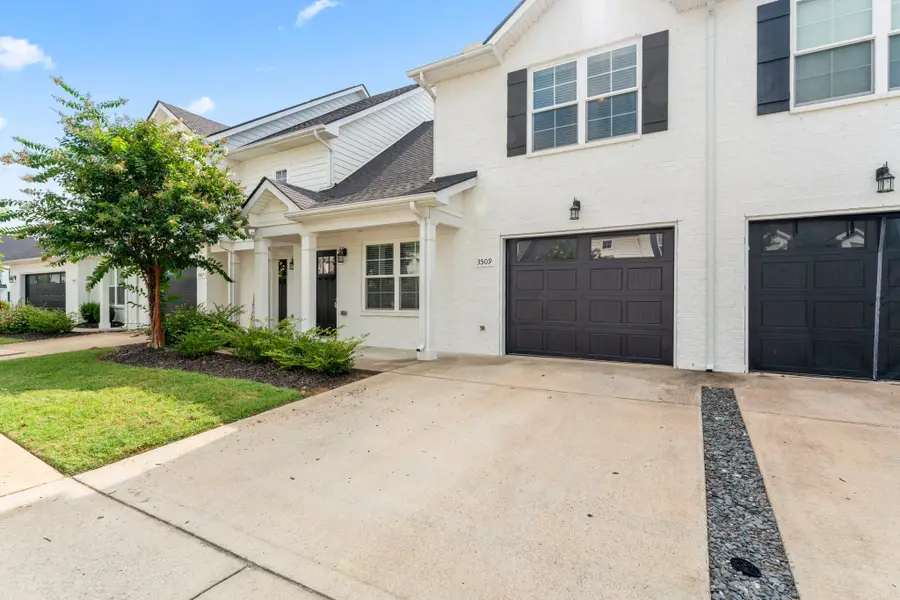 3509 Learning Ln, Murfreesboro, TN 37128 - #3