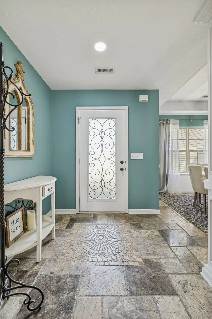 1317 Round Rock Dr, Murfreesboro, TN 37128 - #3