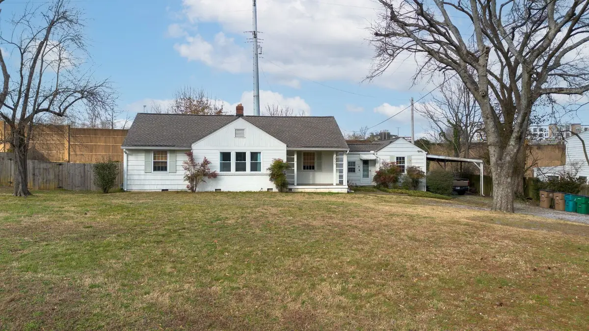 2909 Sharon Hill Cir W #A/B, Nashville, TN 37215 - #1