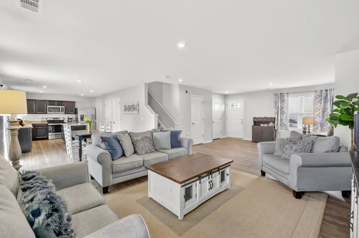 5351 Clarity Way, Christiana, TN 37037 - #1