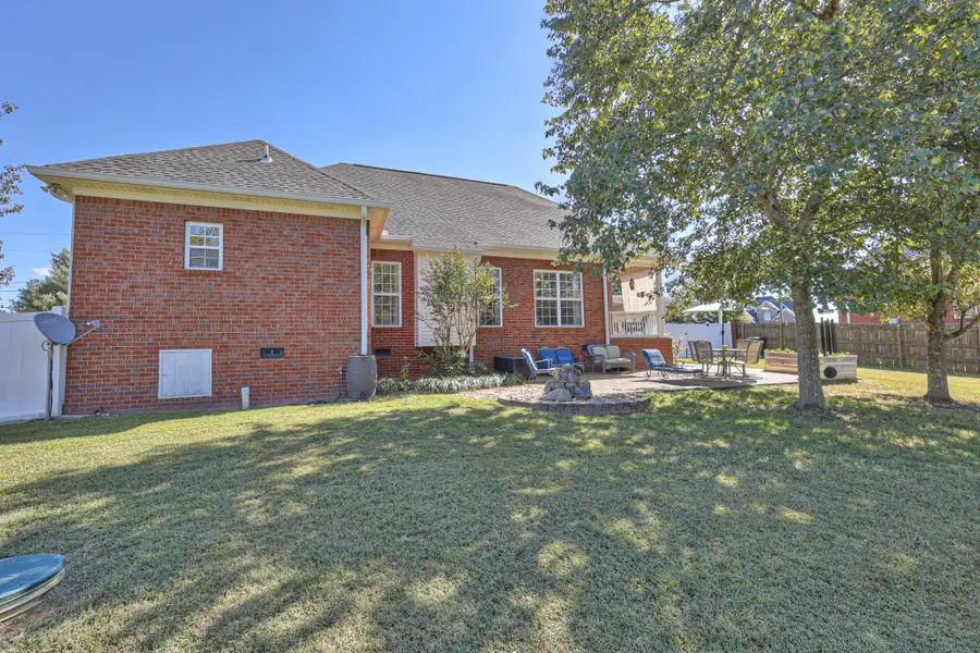 507 Lena Way, Lebanon, TN 37087 - #2