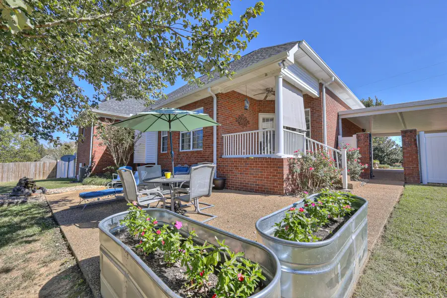 507 Lena Way, Lebanon, TN 37087 - #3