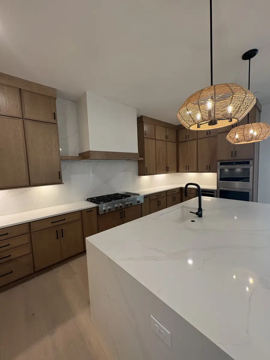 6066 Lookaway Cir, Franklin, TN 37067 - #3