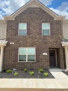 2022 Alpental Rd, Smyrna, TN 37167 - #1