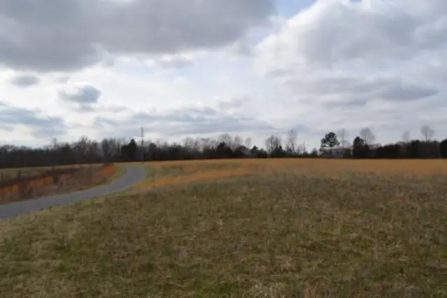 0 Sunset Drive, Smithville, TN 37166 - #3