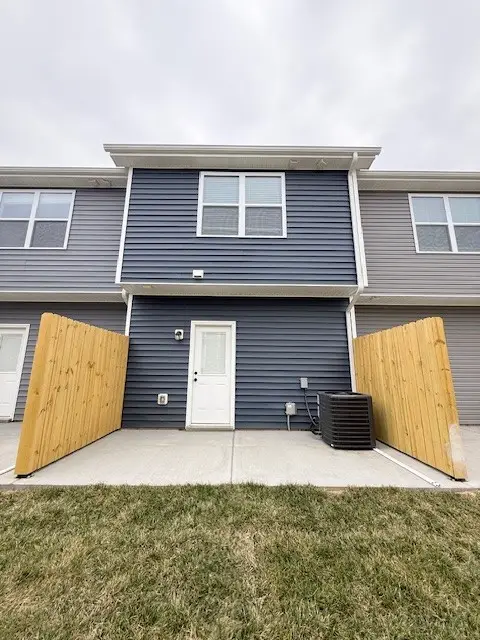 144 Front Ridge Cir, Clarksville, TN 37040 - #2