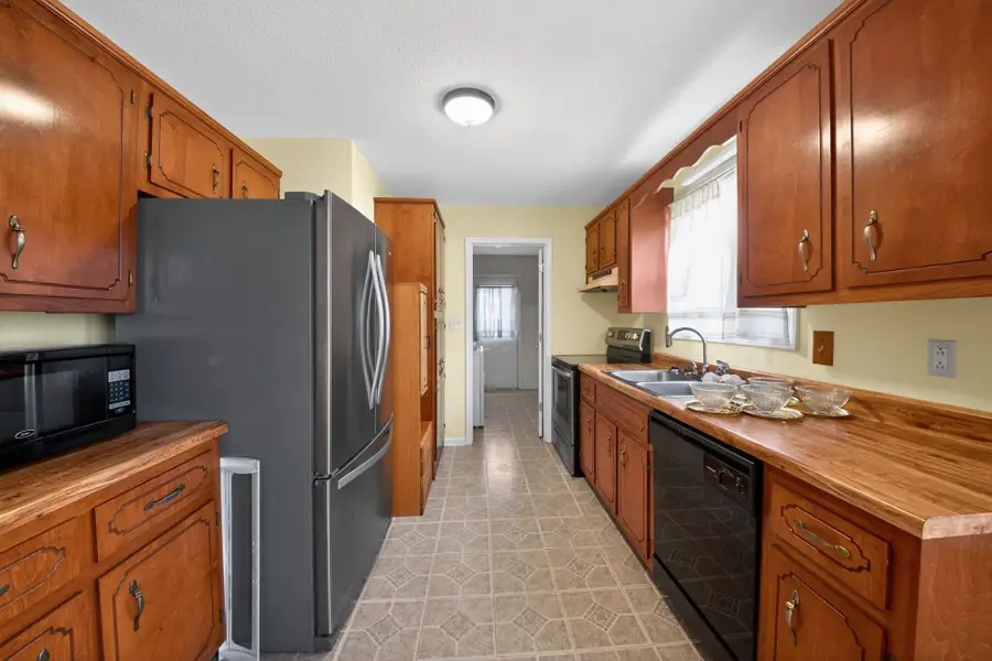 2820 Nat Hoosier Ln, Clarksville, TN 37040 - #3