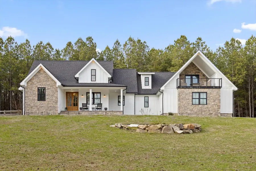 4190 Crockett Pointe, Jasper, TN 37347 - #2