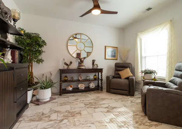 244 Shayton Pass, Gallatin, TN 37066