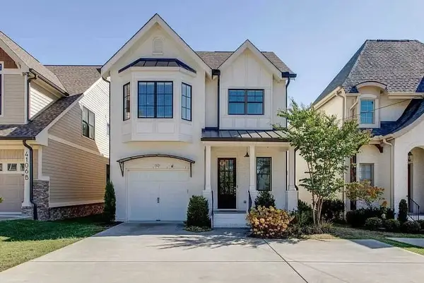 4108A Lone Oak Rd, Nashville, TN 37215