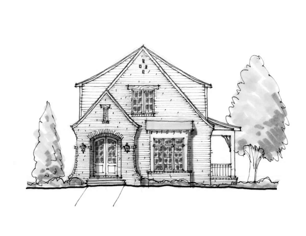 1037 Garnett Avenue, Chattanooga, TN 37405 - #1