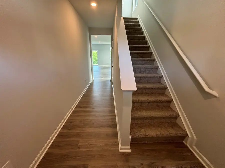 334 Carp Ct, Antioch, TN 37013 - #2