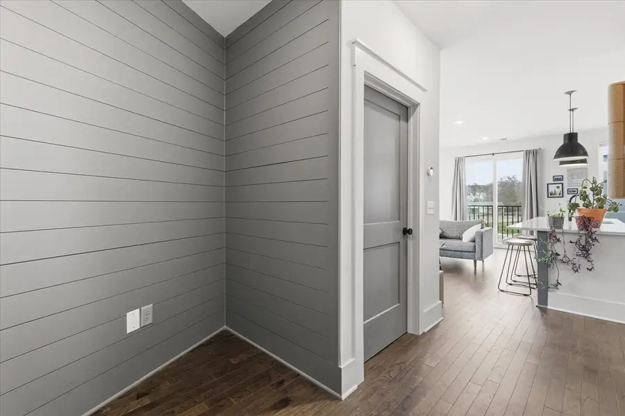 1509 Porter Rd #301, Nashville, TN 37206 - #2