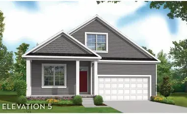 410 Rawling Ln, Gallatin, TN 37066 - #1