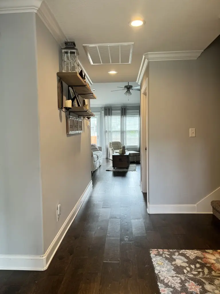 3753 Windmill Dr, Clarksville, TN 37040 - #2