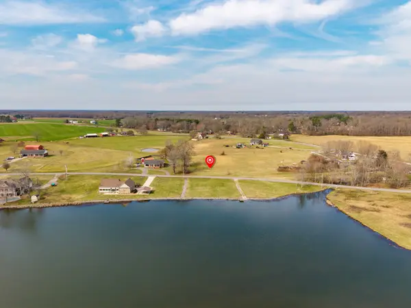 0 Rebecca West Rd, Fayetteville, TN 37334