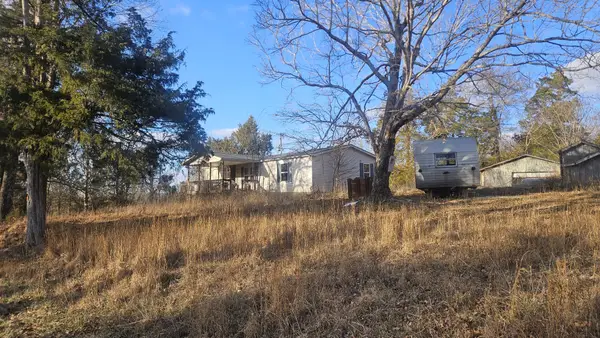 2400 Bethany Church Rd, Princeton, KY 42445