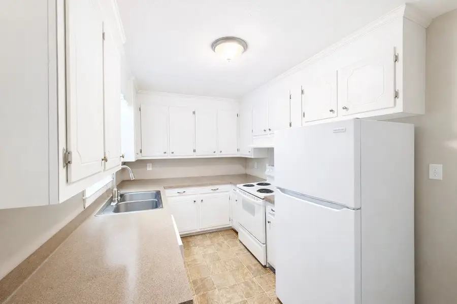 1120 Toddington Drive, Murfreesboro, TN 37130 - #3