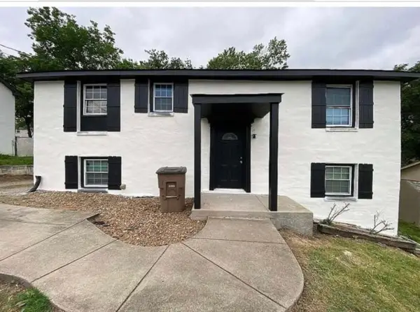 245 Welch Rd, Nashville, TN 37211