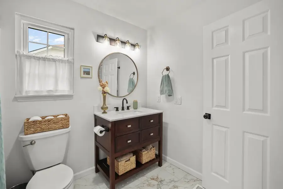 119 Pine Grove Rd, Mount Juliet, TN 37122 - #3