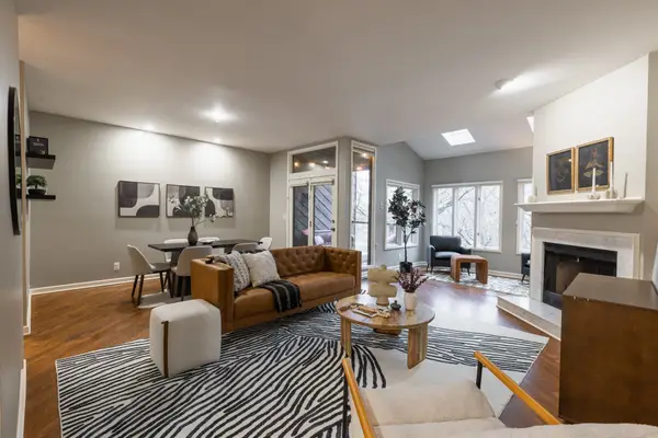 2107 32nd Ave S, Nashville, TN 37212