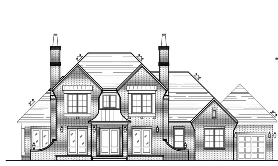 1711 Spiroff Dr, Murfreesboro, TN 37129 - #1