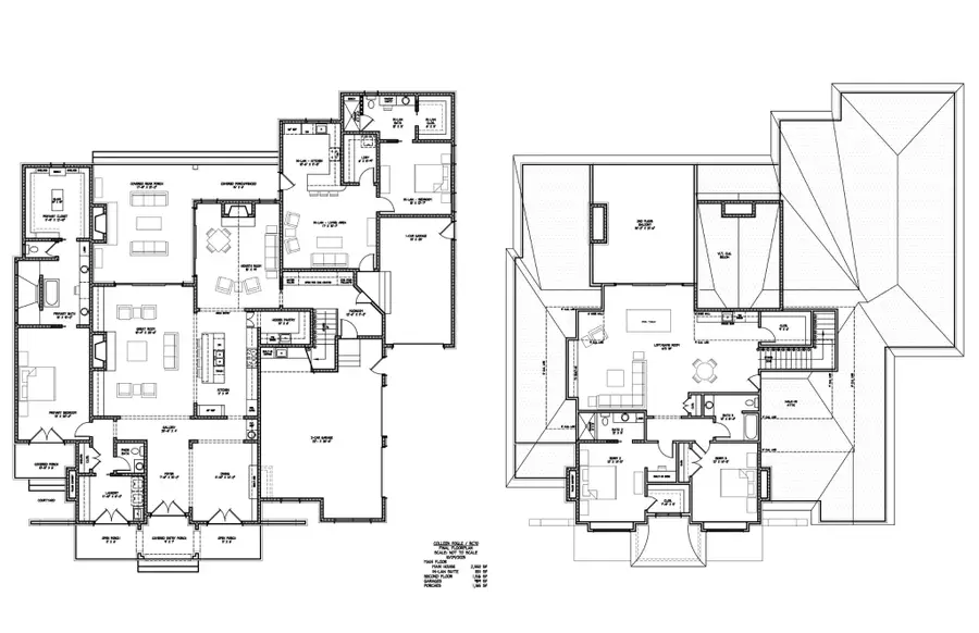 1711 Spiroff Dr, Murfreesboro, TN 37129 - #2