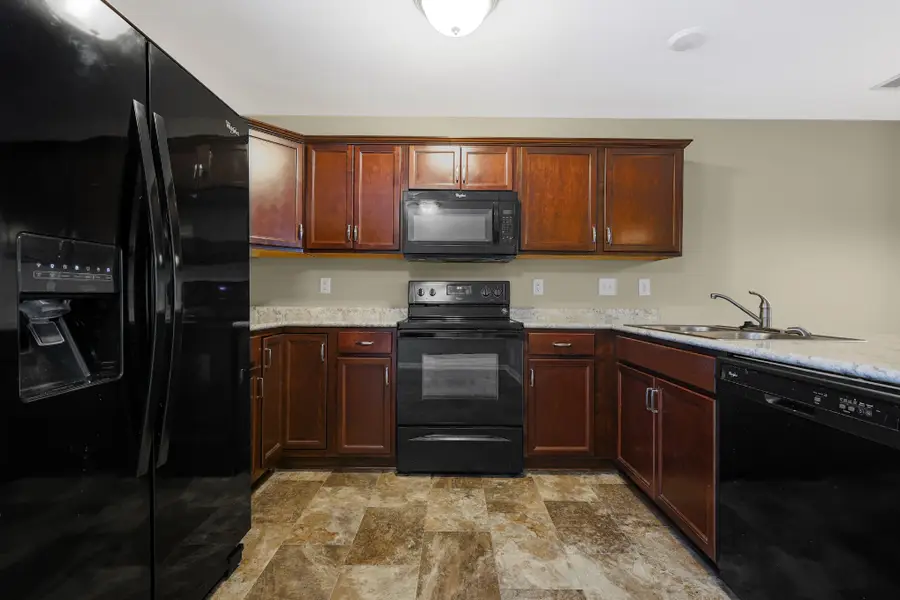 375 Sam Houston Cir, Clarksville, TN 37040 - #3