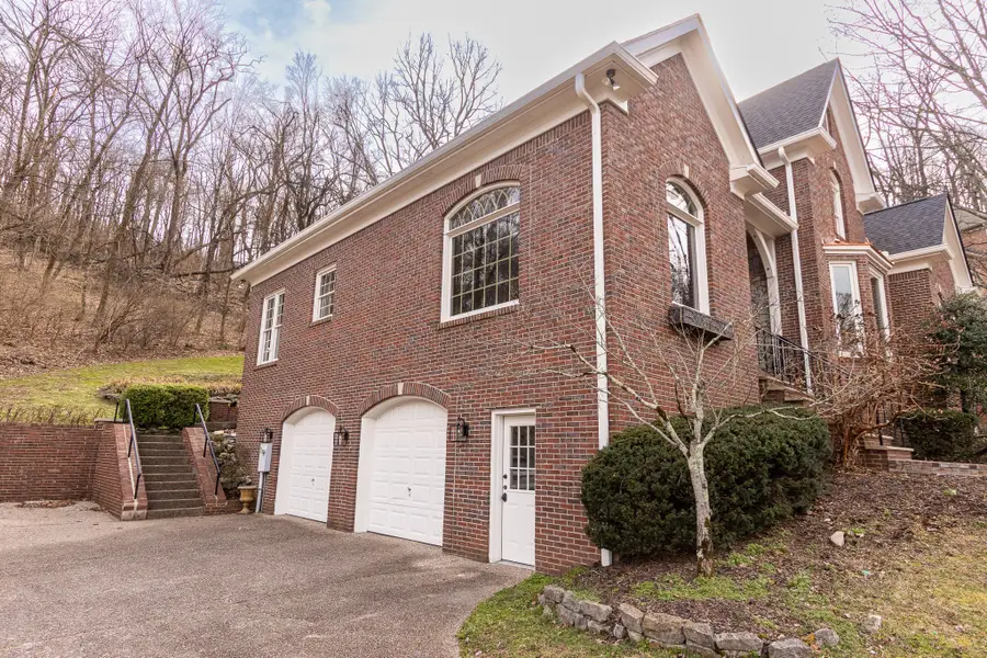 710 Ashley Run, Brentwood, TN 37027 - #3