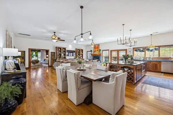 4556 Gossburg Rd, Beechgrove, TN 37018