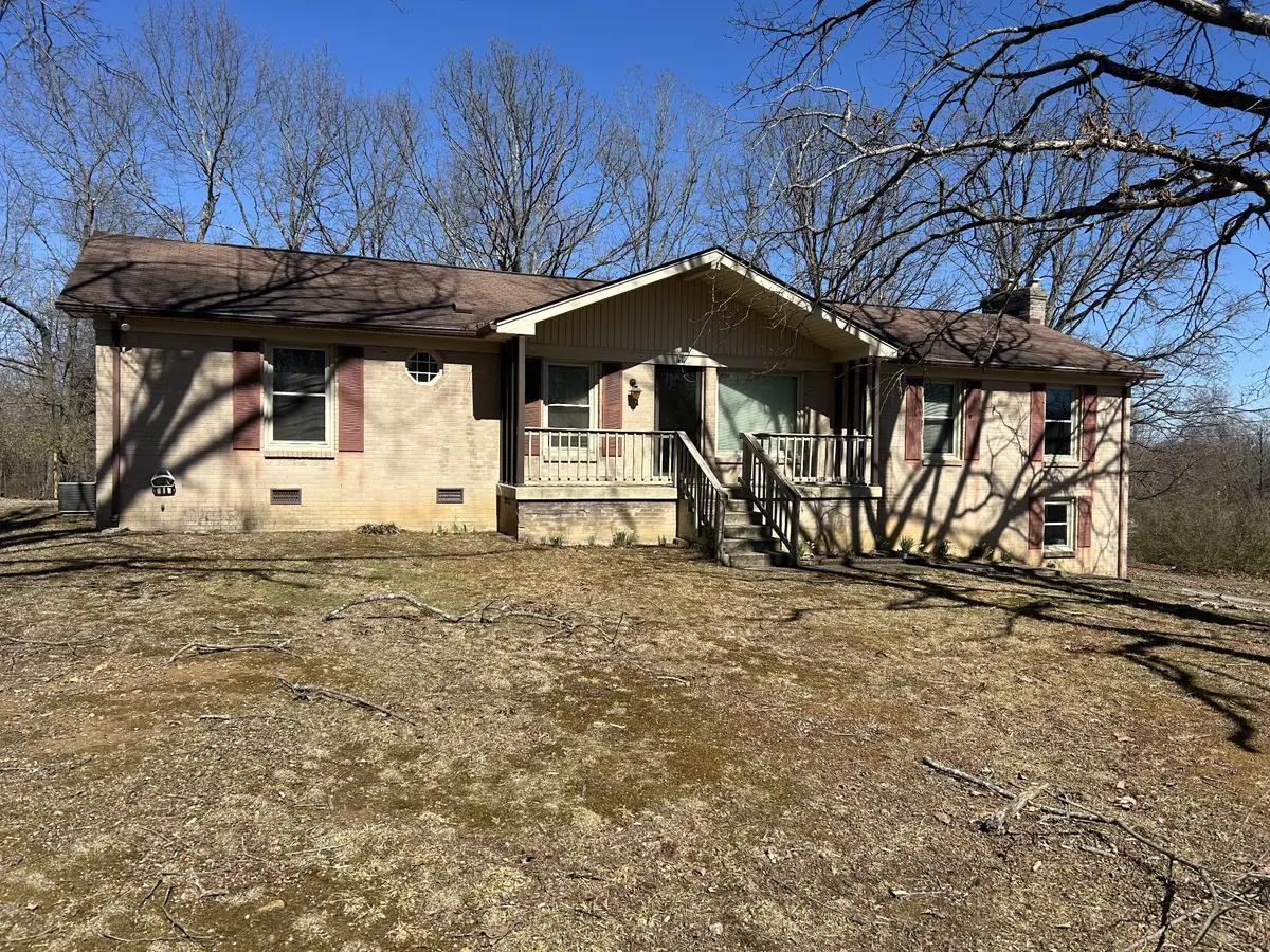 120 Ravenwood Cir, Dickson, TN 37055 - #1