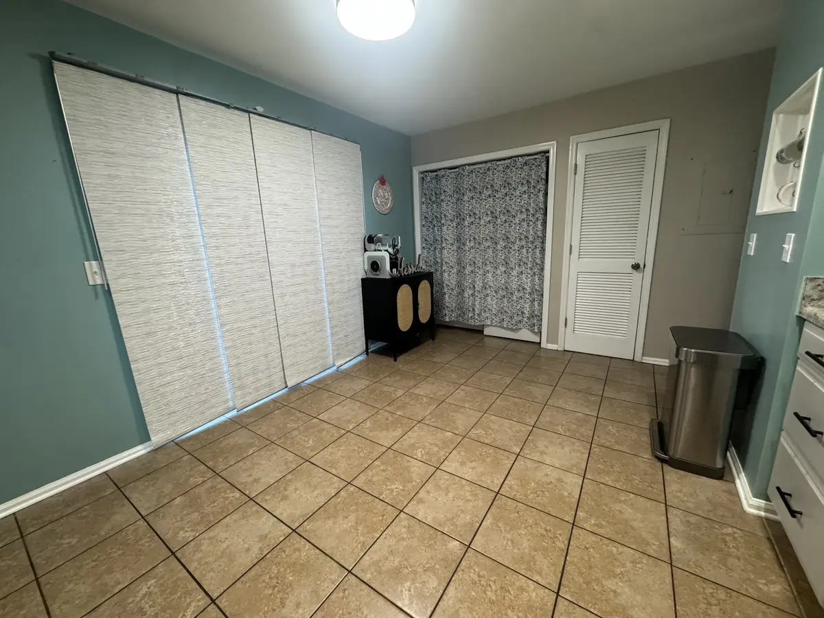 241 Timberway Dr, Nashville, TN 37214 - #1