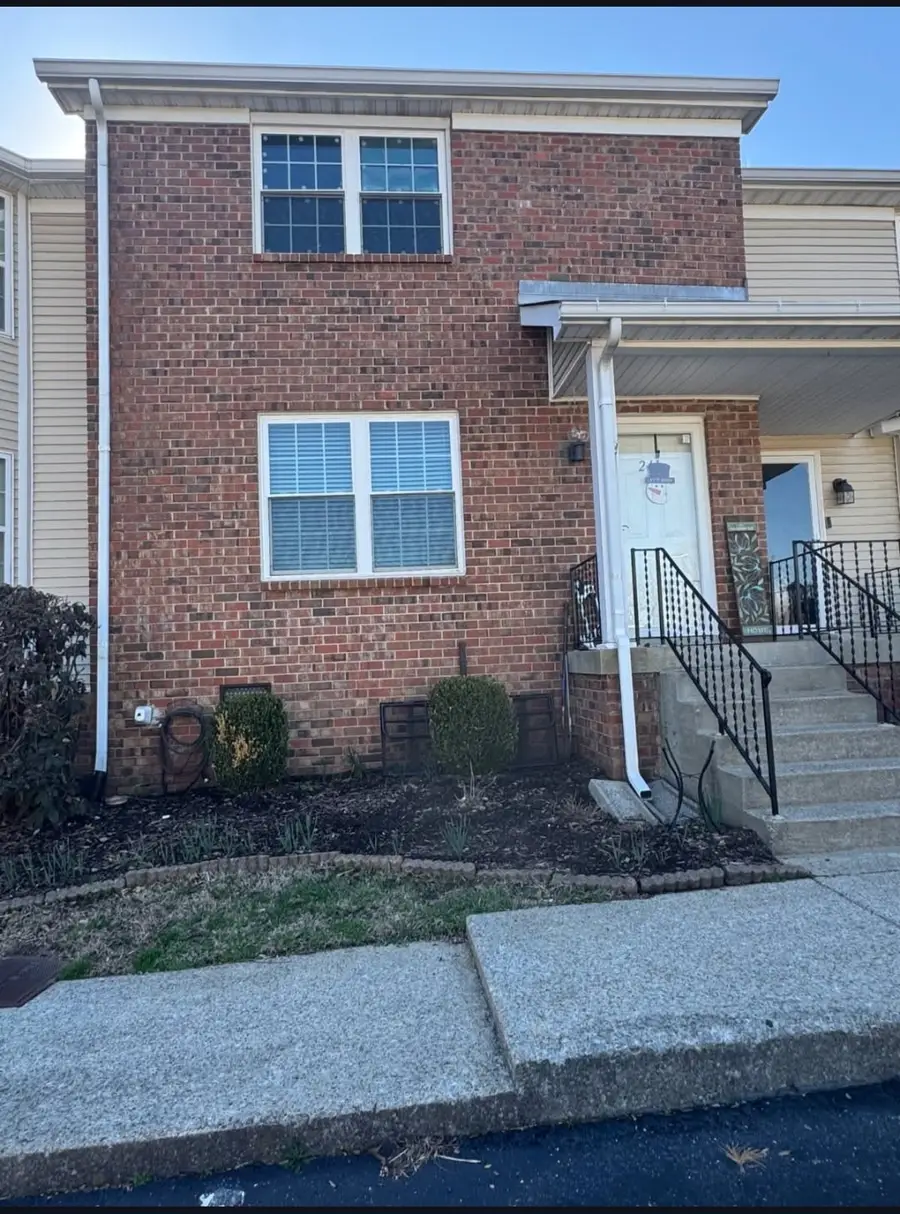 241 Timberway Dr, Nashville, TN 37214 - #2