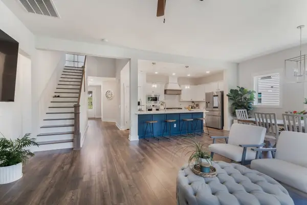 520 Stinson Ct, White House, TN 37188