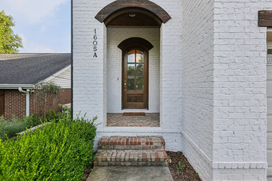 1605A Stokes Ln, Nashville, TN 37215 - #3