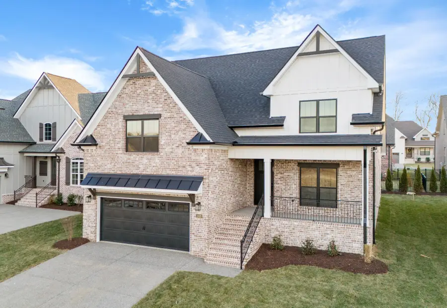 2020 Wt Chandler Blvd #82, Gallatin, TN 37066 - #2