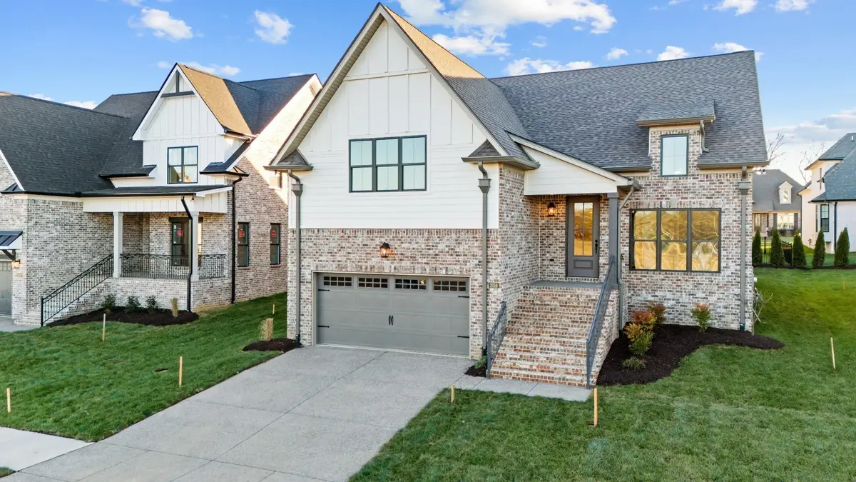 2016 Wt Chandler Blvd #83, Gallatin, TN 37066 - #1