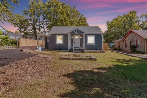 1842 25th Ave N, Nashville, TN 37208