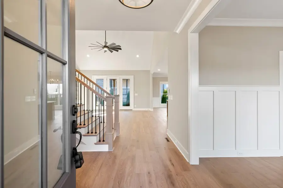 2008 Wt Chandler Blvd #85, Gallatin, TN 37066 - #3