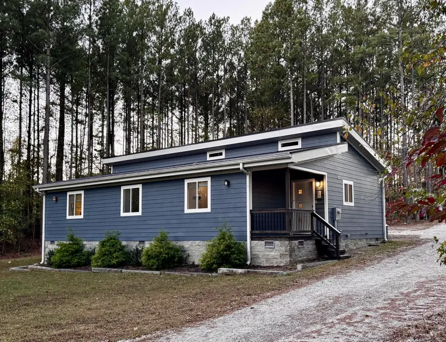 18 Davis Ln, Lawrenceburg, TN 38464 - #2