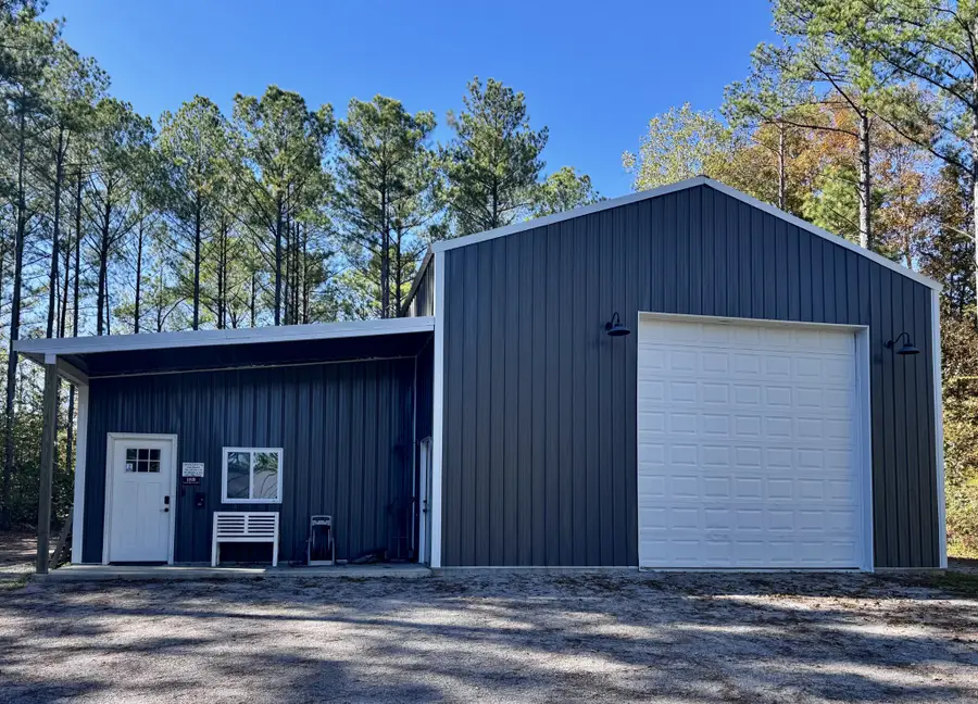 18 Davis Ln, Lawrenceburg, TN 38464 - #3